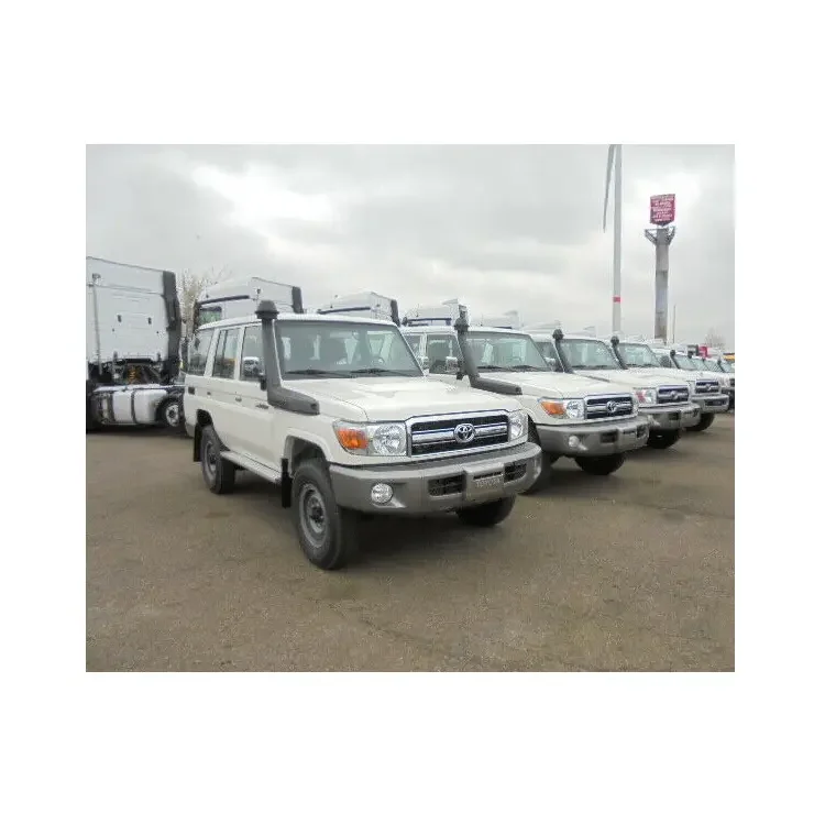 Wholesale Cheap Fairly Used Cars From Europe Used Suv Cars Selling Used