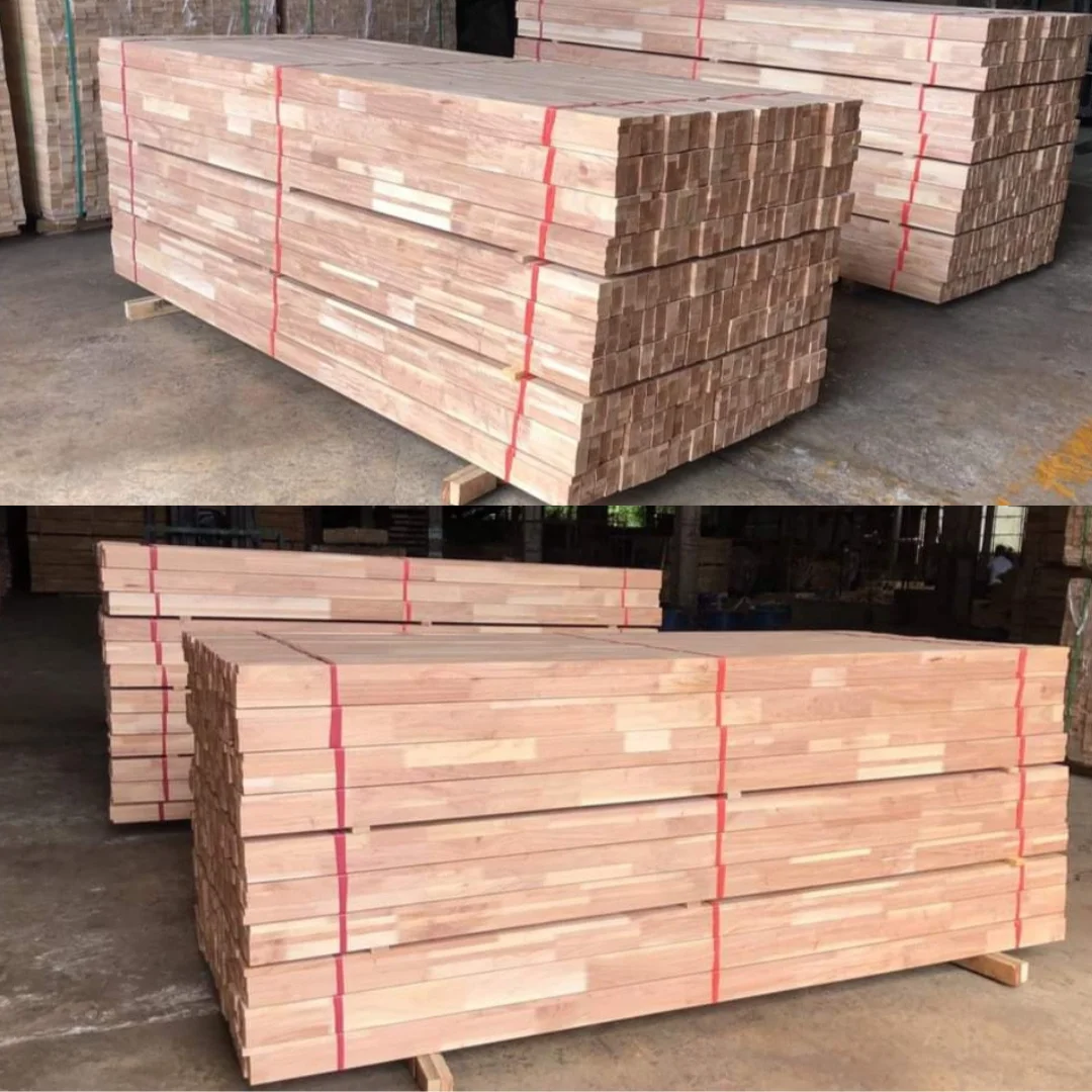 High Quality Wood Product Of Thailand Buy Full Machine Production Of