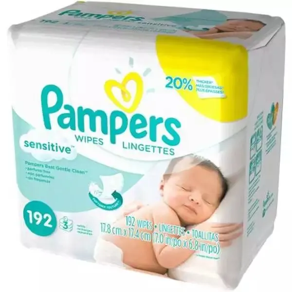Hot Sales Pampers Baby Diapers All Sizes Bulk Pampers Diapers Soft And