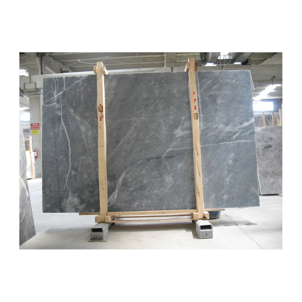 High Quality Marble Tiles Granits For Houses Flats Offices Shopping