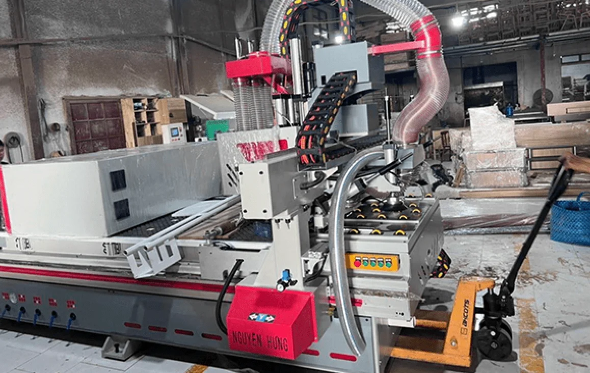 High Quality Pine Wood Timber Lumber For Wholesale Construction Natural