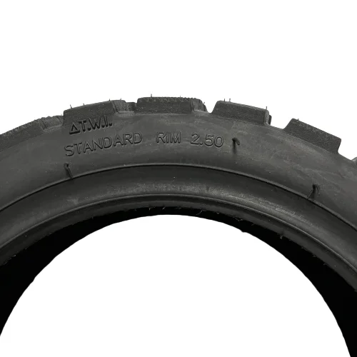10 Inch Tubeless Pneumatic Tire 10*2.756.5 Off Road Tire Buy 10*2.75