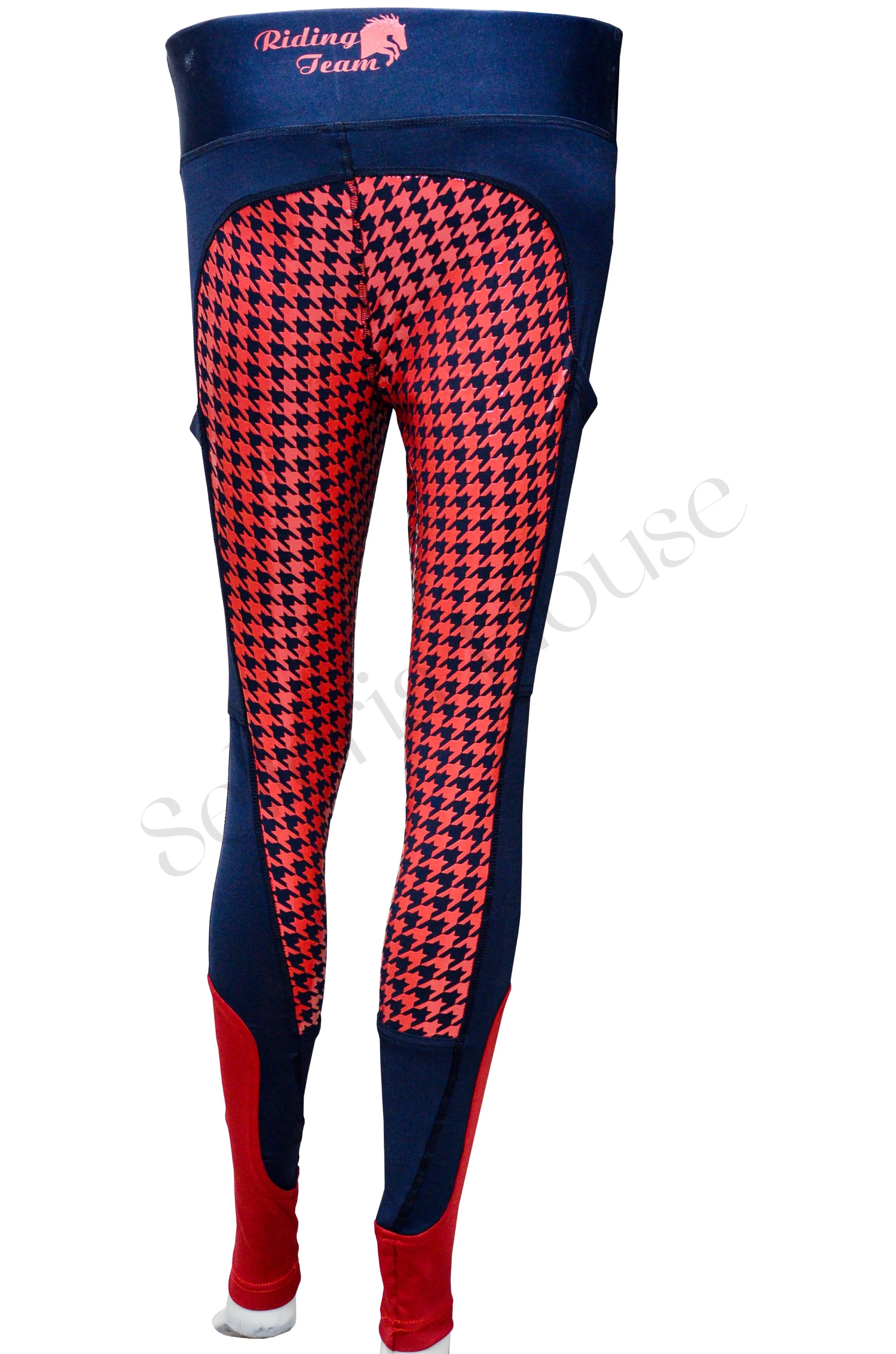 Best Quality Equestrian Horse Riding Breeches For Men,Women And Kids