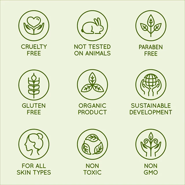 Vaadi Herbals Luxurious Saffron Soap 75g Buy Vaadi Saffron Soap