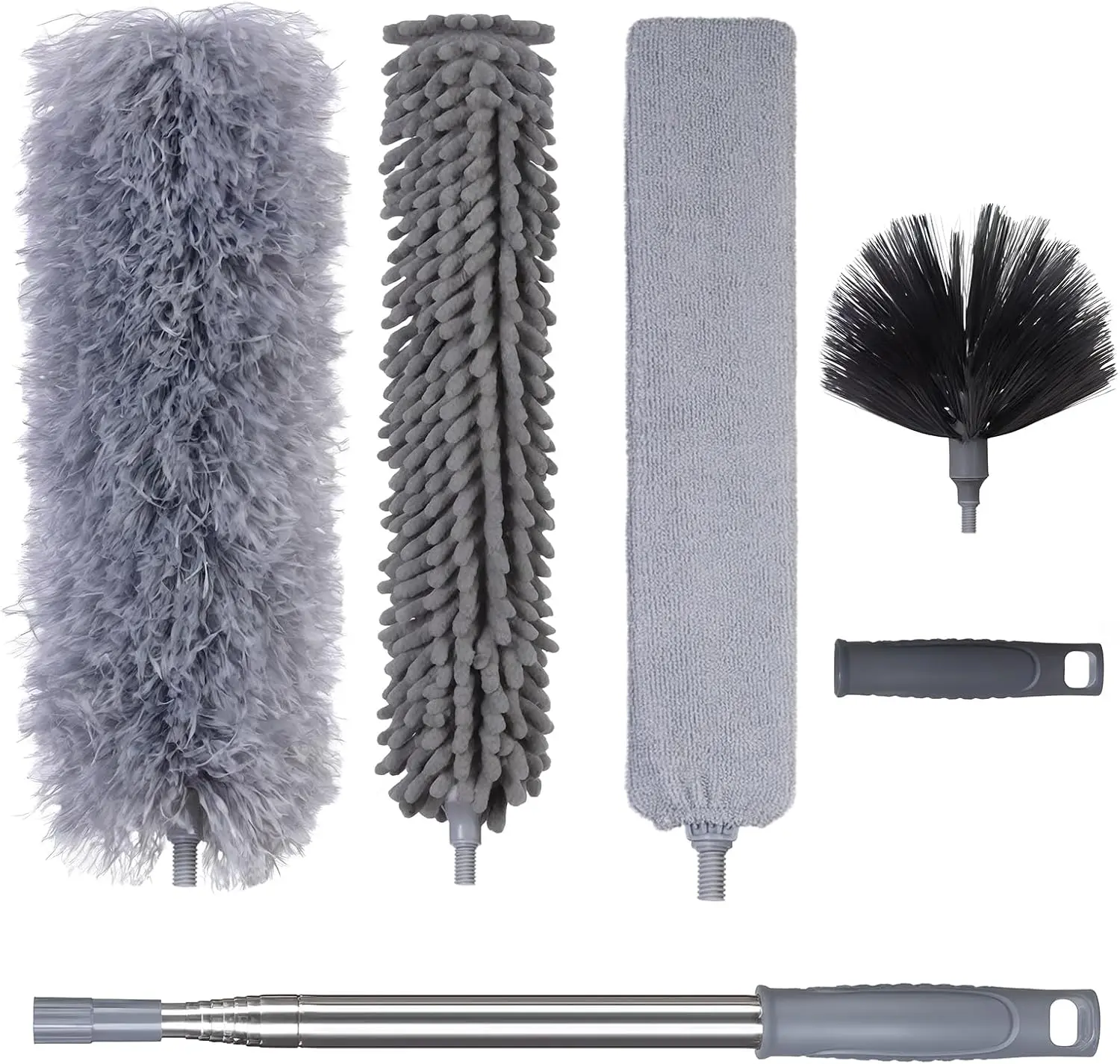 FrutPunch Duster