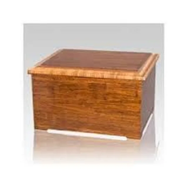 Urns Made In India Wooden Wooden Cremation Urn For Adults Wood Urn Boxes Buy Wooden Cremation