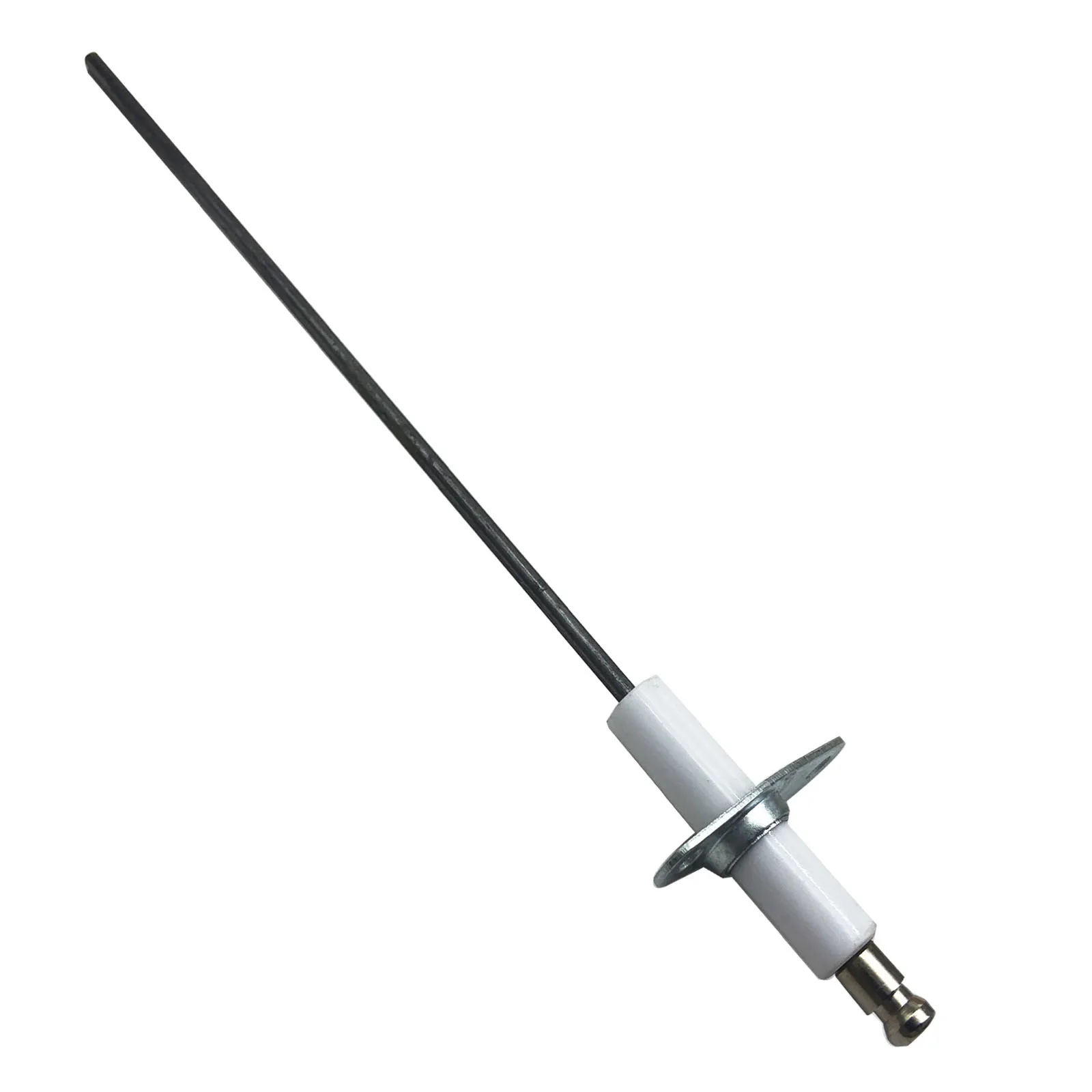 150mm Gas Igniter Ceramic Electrode Spark Fire Part Heating Element