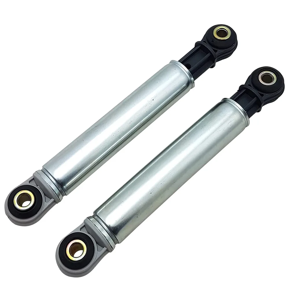 12n Replacement Washing Machine Shock Absorber For Washing Machine