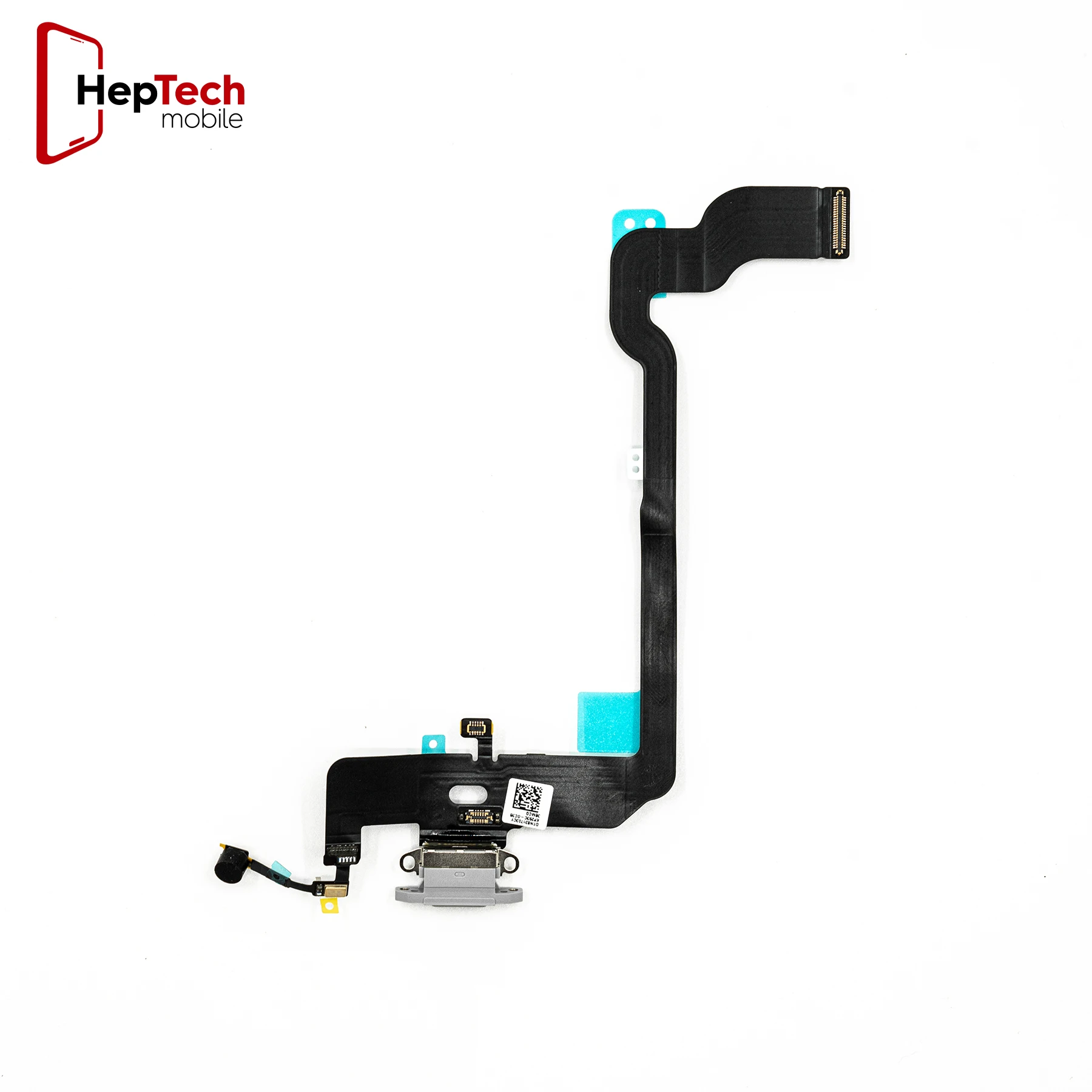 Mobile Phone Usb Dock Connector Charging Flex Cable For Iphone X Xs Xr