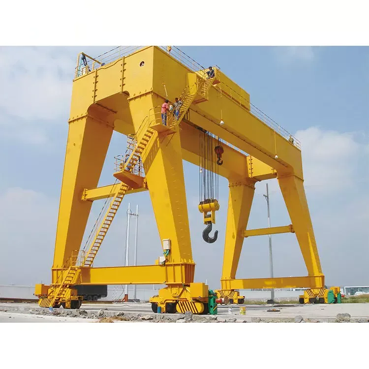 Wholesale Cheap Price 2023 New Condition Factory Heavy Duty Double