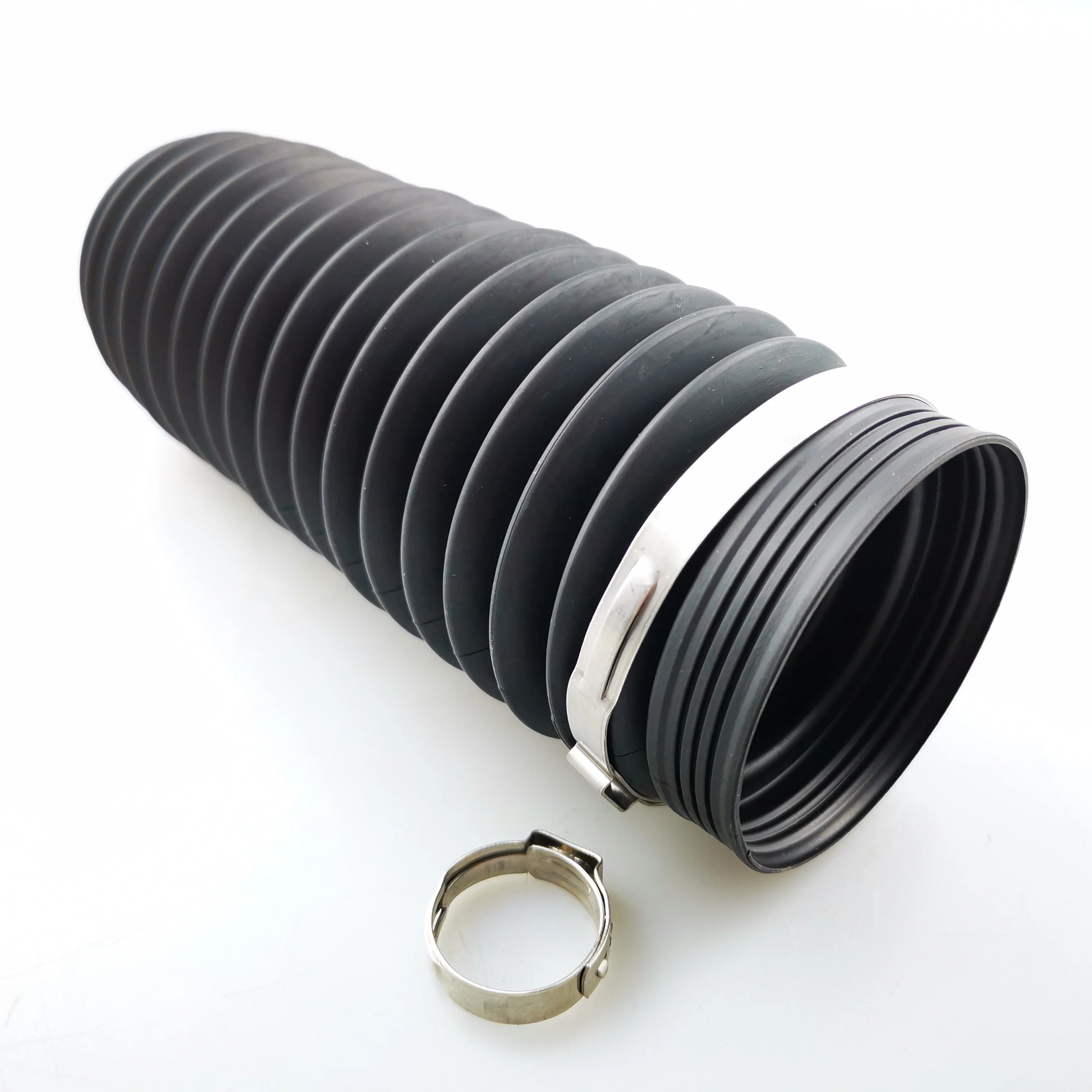 Saic Maxus V80 Tie Rod Dust Cover C00013513 Buy T60 D90 G10 G50,Tie