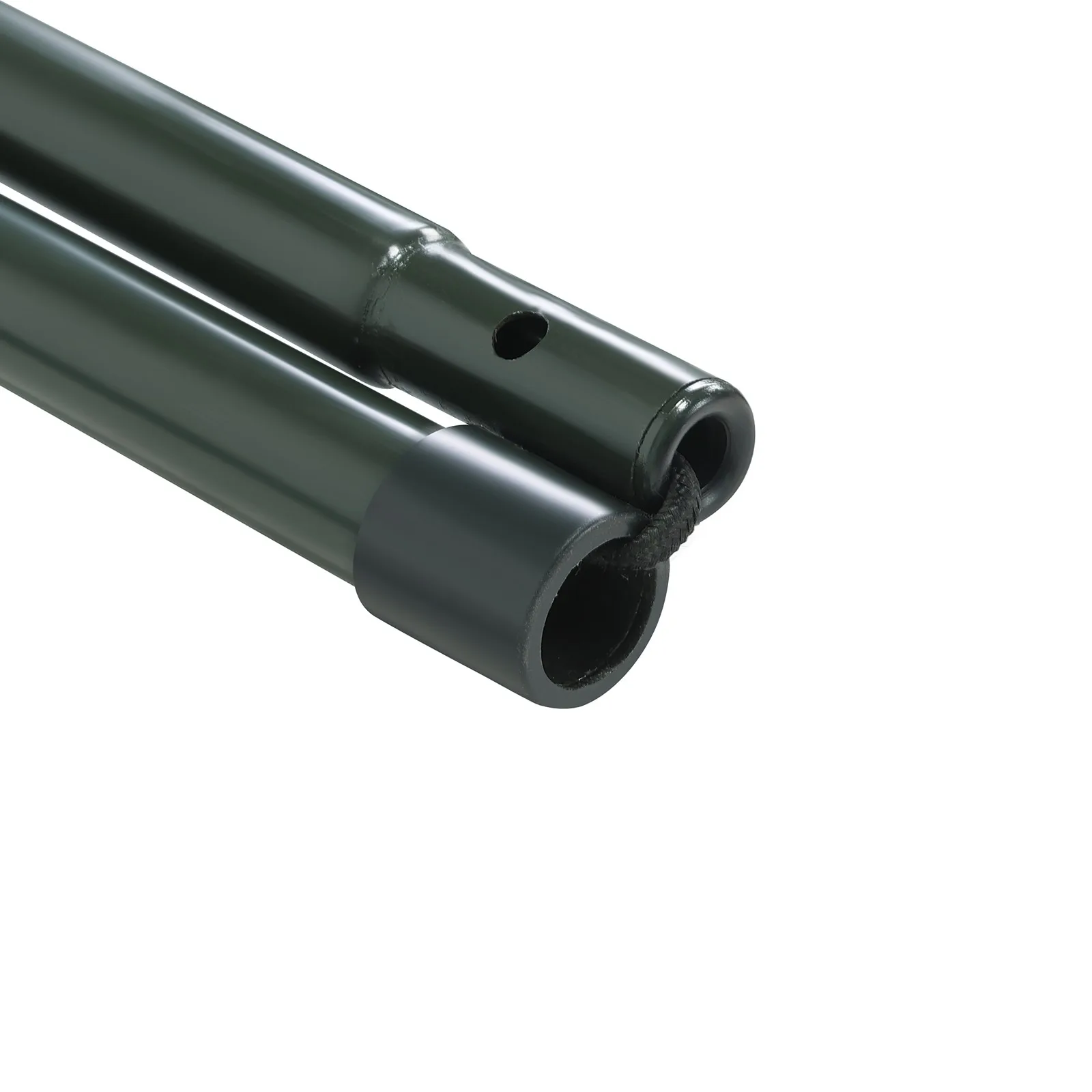 Wholesale Precision Carp Angler's Weighing Solution with Adjustable Legs and Scale Hook supplier