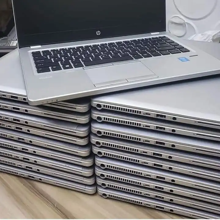 Superior Quality Core I9 Laptops 18 17 Inch All In 1 Notebook Computer