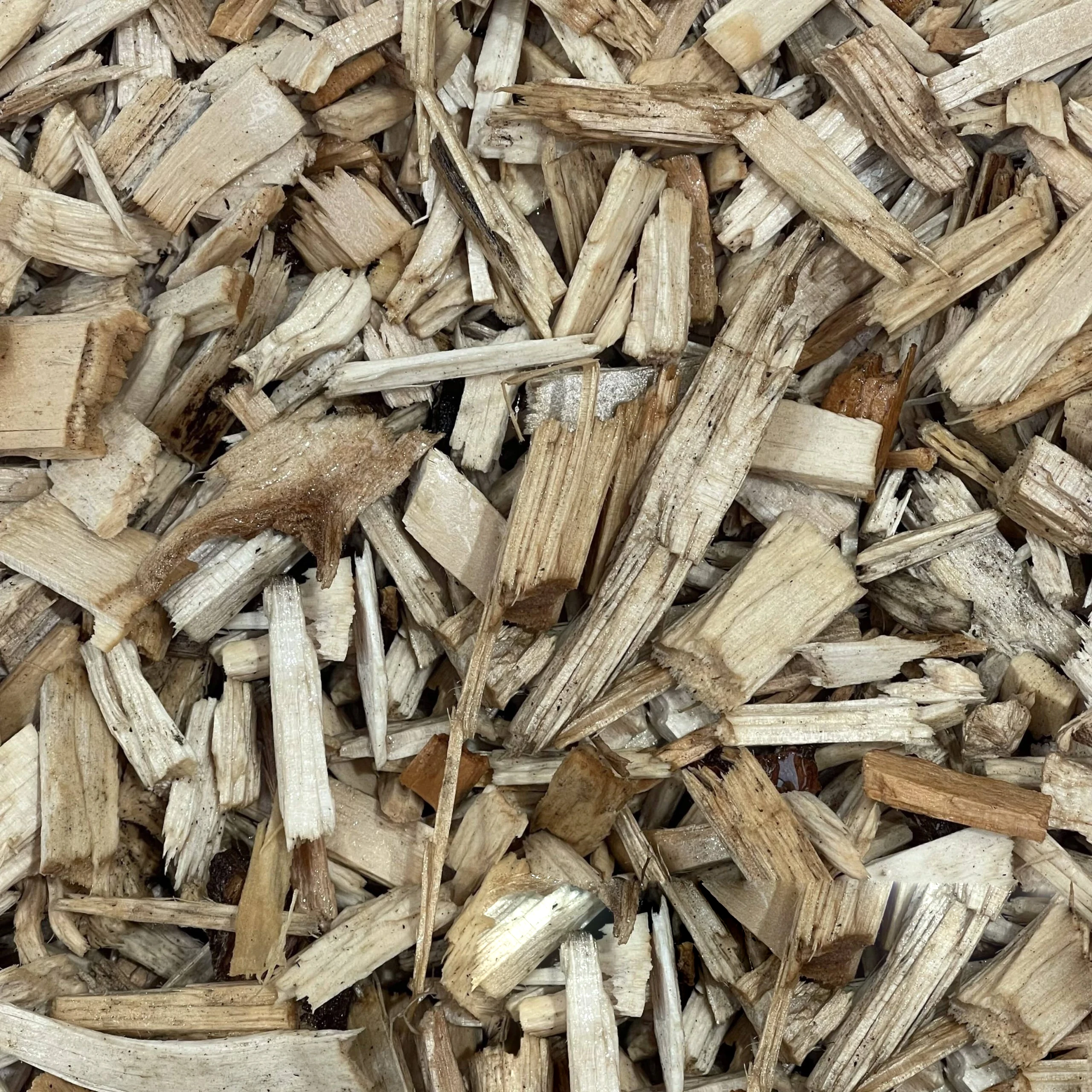 High Quality - Acacia And Pine Wood Eucalyptus Rubber Wood Chip For ...