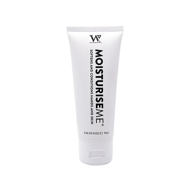 Watermans Hand Cream Wholesale Bulk 120 X Moisturiseme Super
