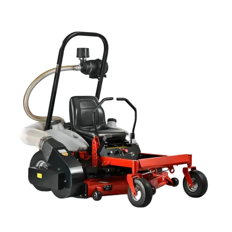 Zero Turn Lawn Mowers Zero Turn Riding Lawn Mower Land Mower Tractor