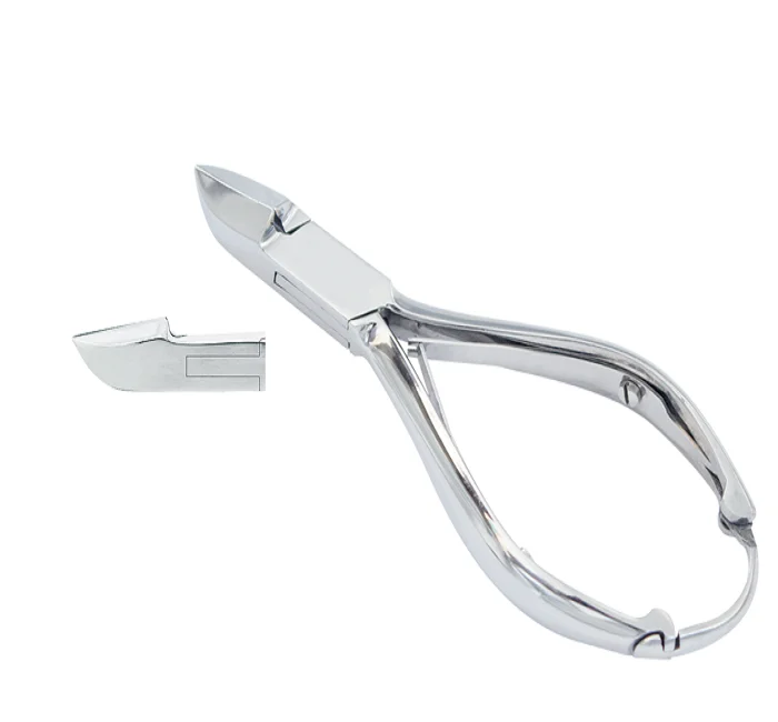 Wholesale Oem Premium Quality 2023 Latest Design 100 Stainless Steel