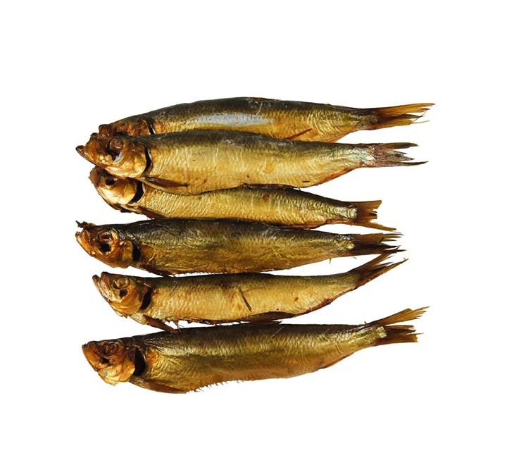 Dried Silver Herring Big Eye Herring With Good Grade Dried Pacific