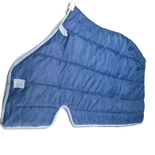 Horse Turnout Rain Sheet Professional Choice Breathable Comfortable