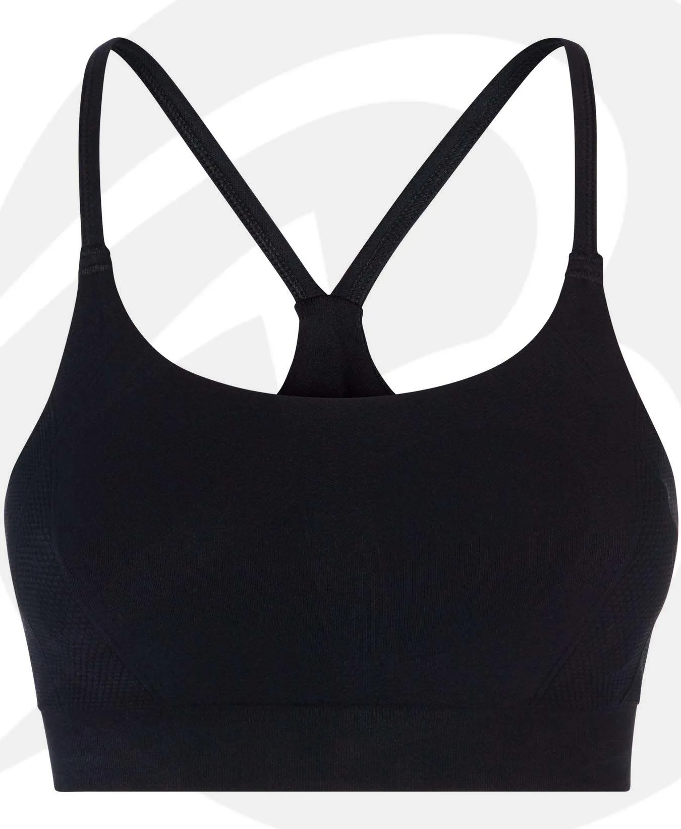 Sports Bra Yoga Fitness Wear Running Bra \ Sports Wear Wholesale