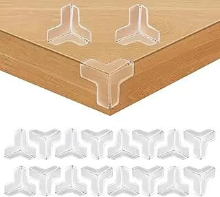 16 Corner Protector Baby T-Shape
