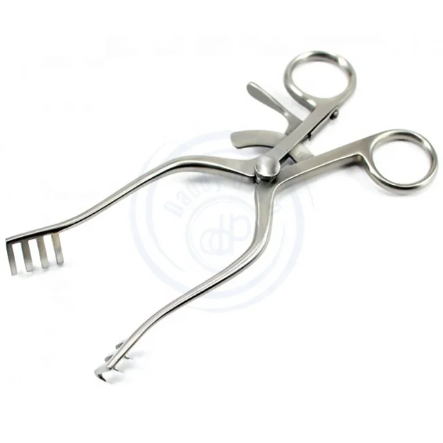 Autopsy Surgery Instruments Set Ensemble D ' Instruments D' Autopsies