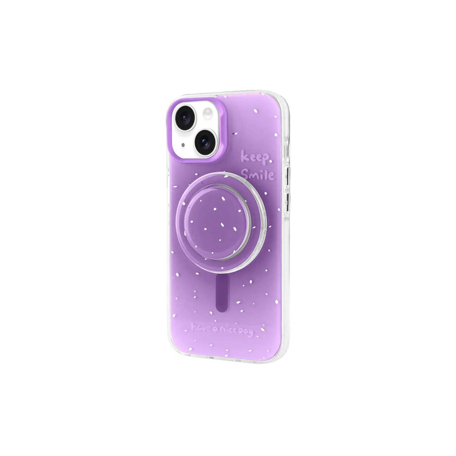 samsung galaxy a16 5g phone case ImpactHero Slim Samsung Galaxy A16 5G Cases