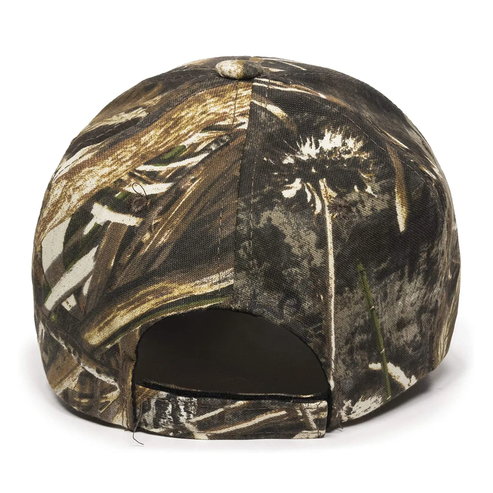 Top Trending Style Camo Outdoor Forest Wear Amazing Quality Hunting