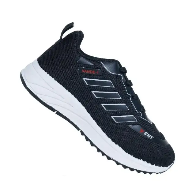 跑步运动鞋步行跑鞋运动鞋