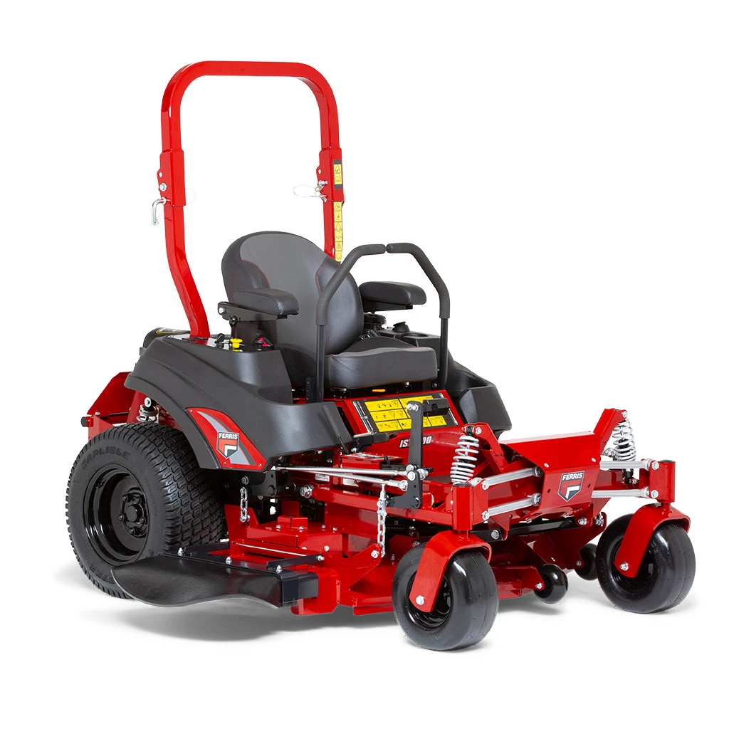 Hot Sale Ferriss 2023 Discounts Prices Ariens Apex60 Zero Turn Mowers