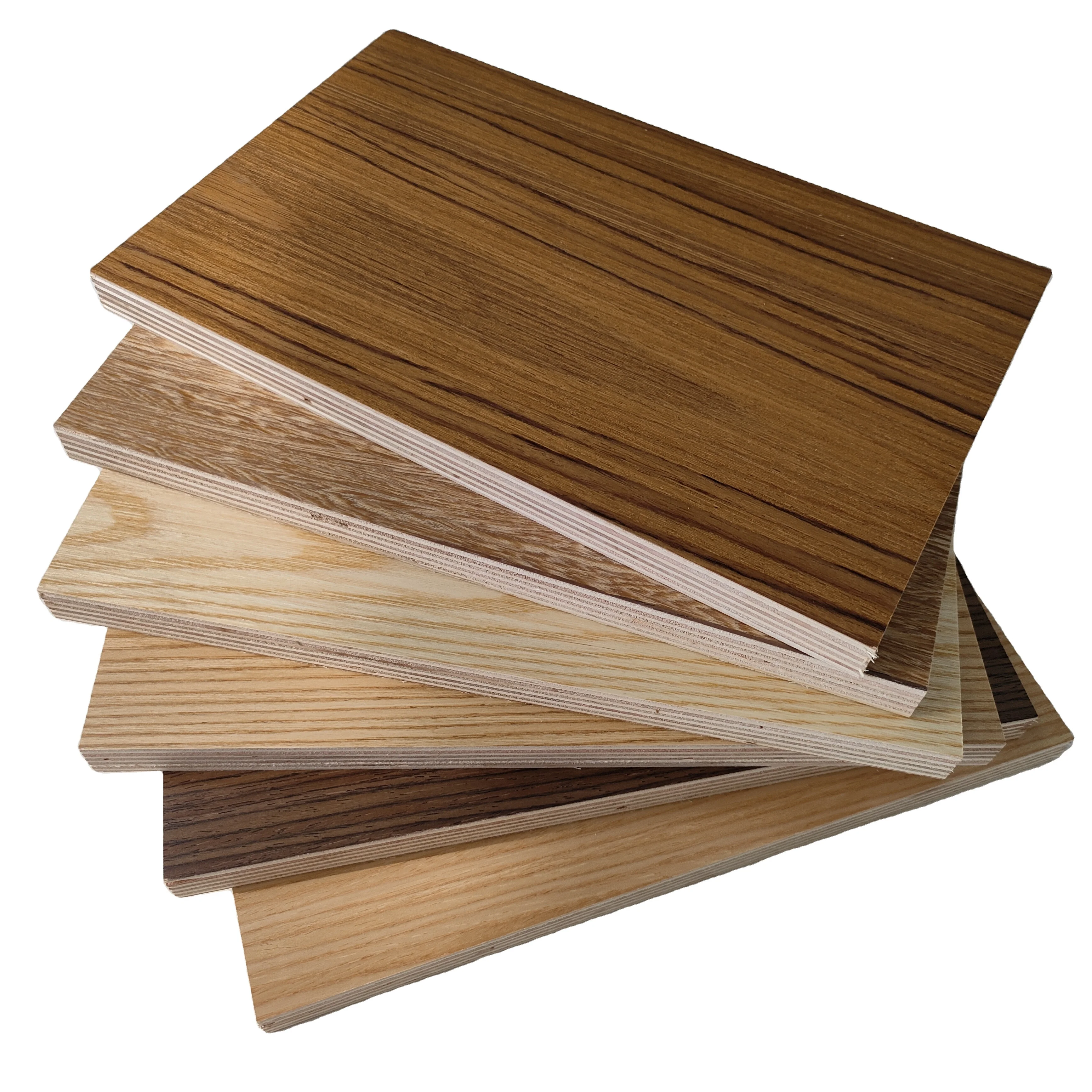 Marine Melamine Laminated Plywood 18mm Board Buy Low Cost 6mm
