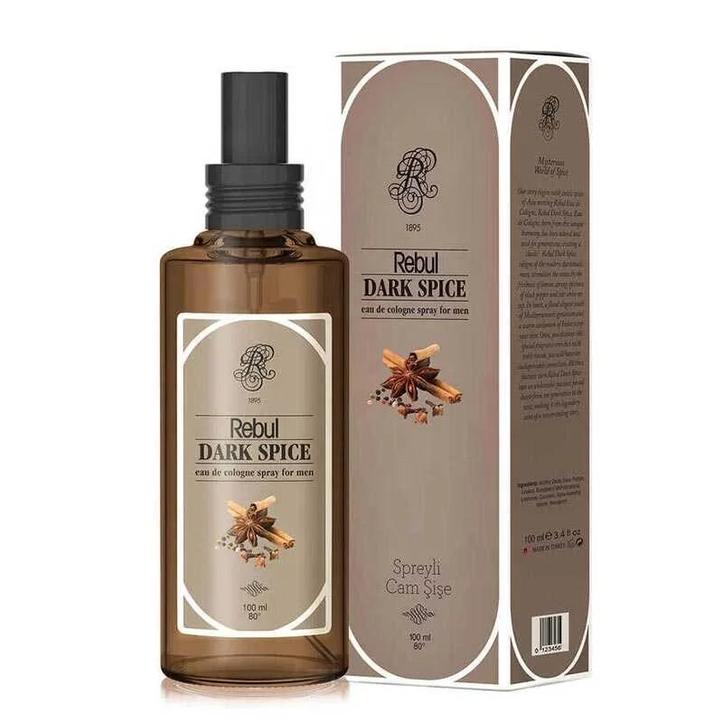 Wholesale Cologne Light Fragrance Cologne Perfume Fresh Cologne Perfume