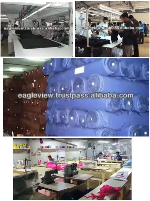 Sublimated Wrestling Singlet Custom Design Wrestling Suits Sublimated Wrestling Singlet Custom Design Wrestling Suits