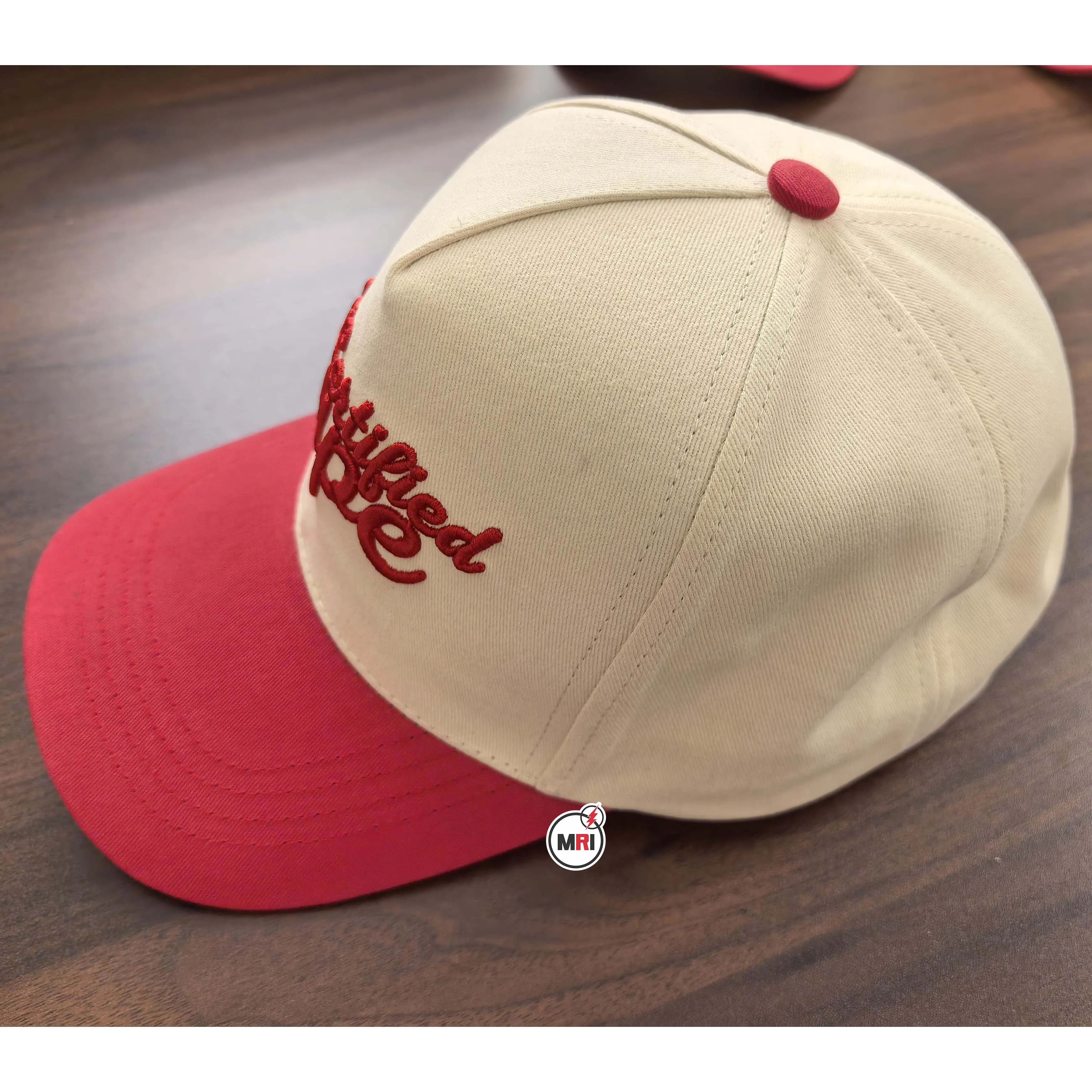 Ac833b77ea2734b67a419ef0687ec9324K