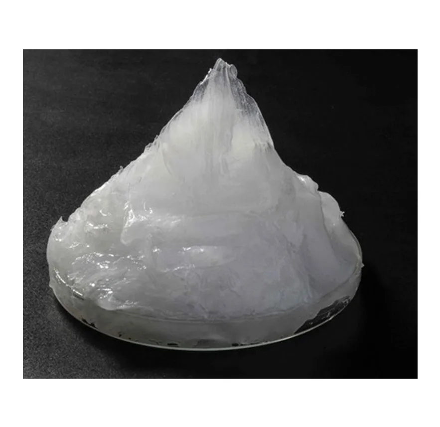 What Is White Petroleum Jelly Cosmetic Grade Usage And Application In