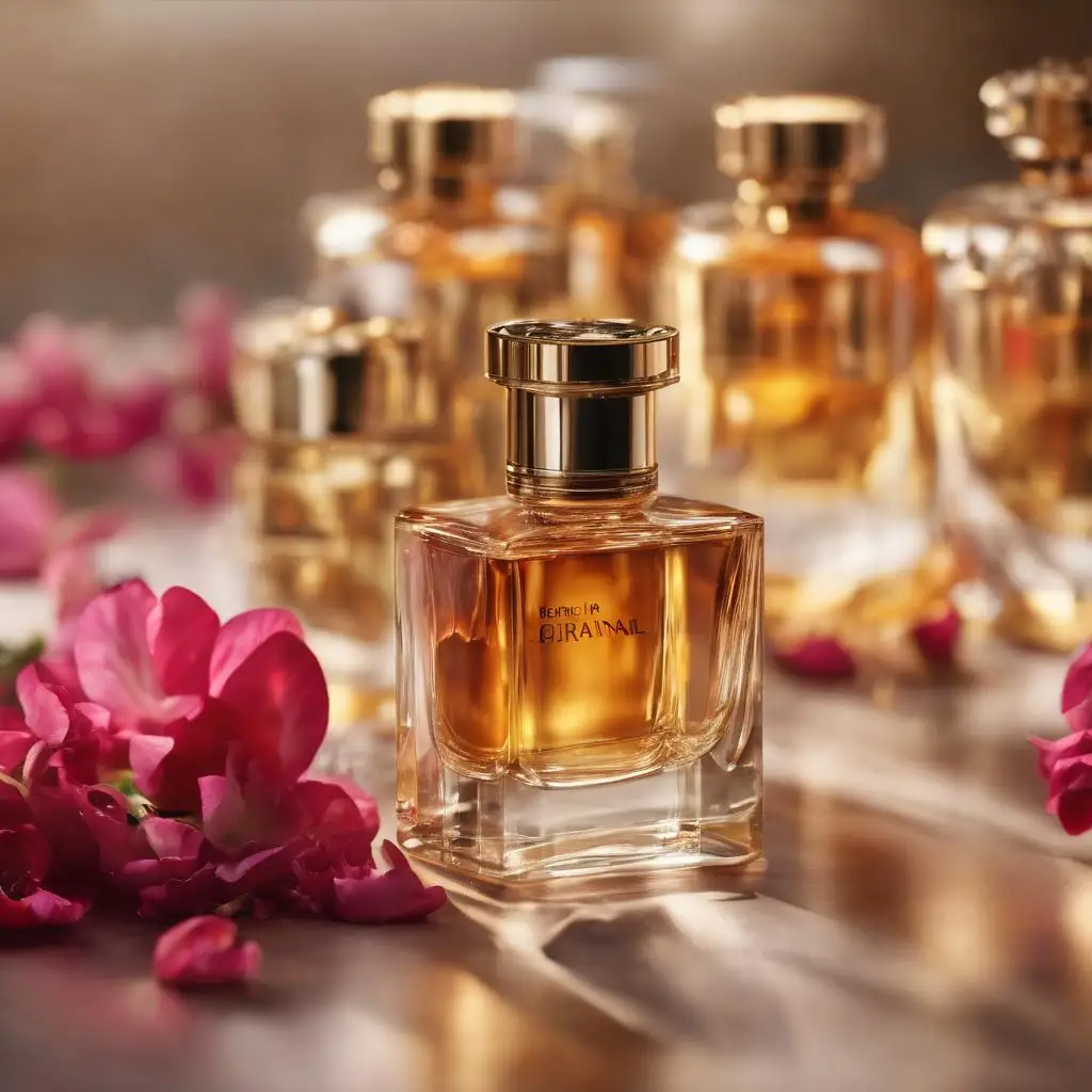 Best Note Of Perfume For Office Women Dehnul Oud Attar Top Quality