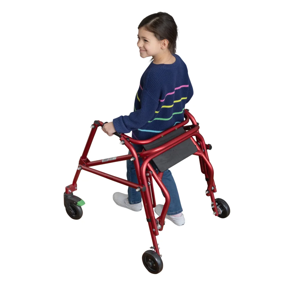 Klip Childrens Posterior Reverse Walker Buy Cp Child Walkers