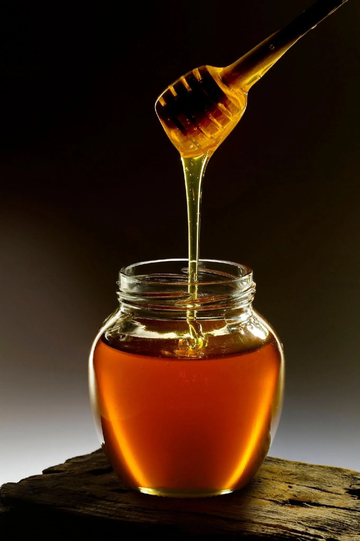 Premium Quality Wholesale Bulk Most Popular 100 Pure Bee Honey Export From India Buy Thyme