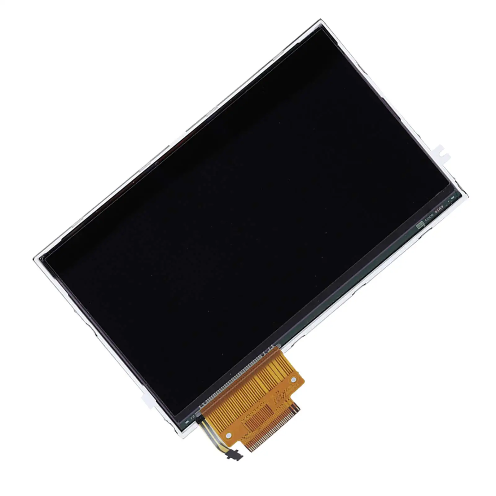 2026 LCD Display Bestsellers: Market Trends & Sourcing Opportunities