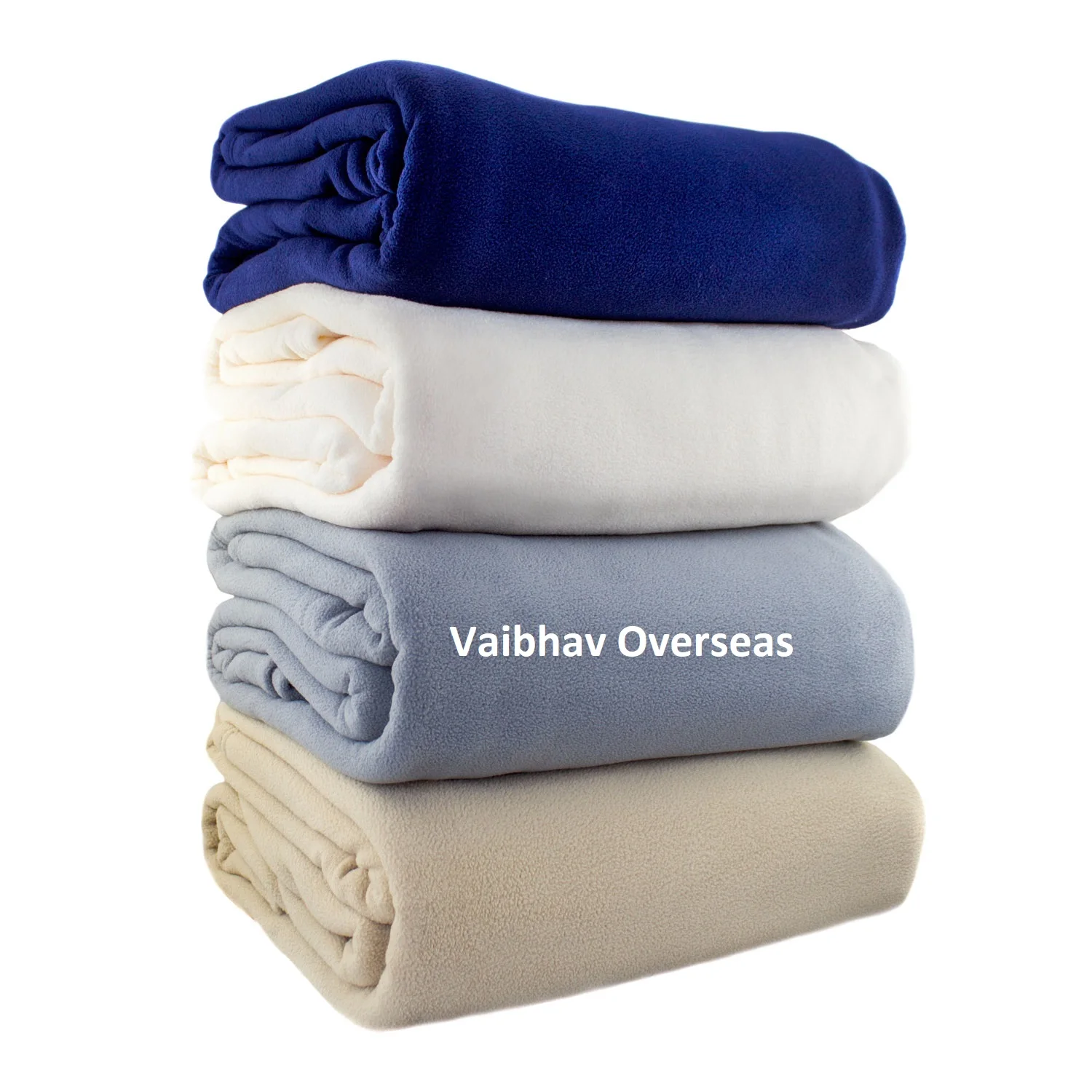 Wholesale Airline Fleece Blankets Antipill Fleece Airline Blanket