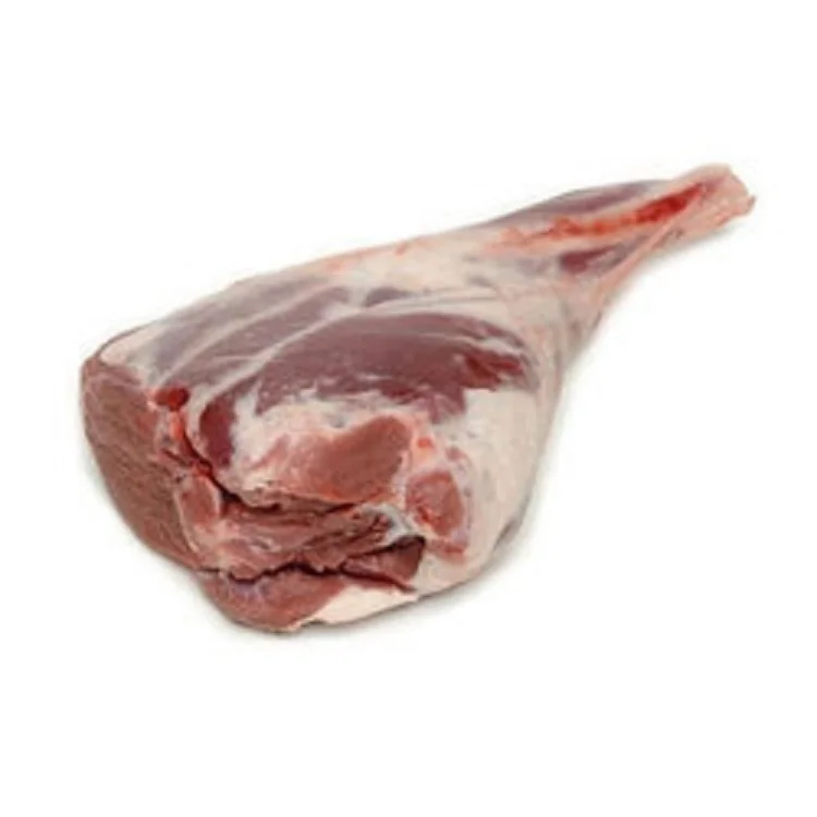 Top Quality Fresh Frozen Halal Goat Meat From Pakistan For Sale Buy