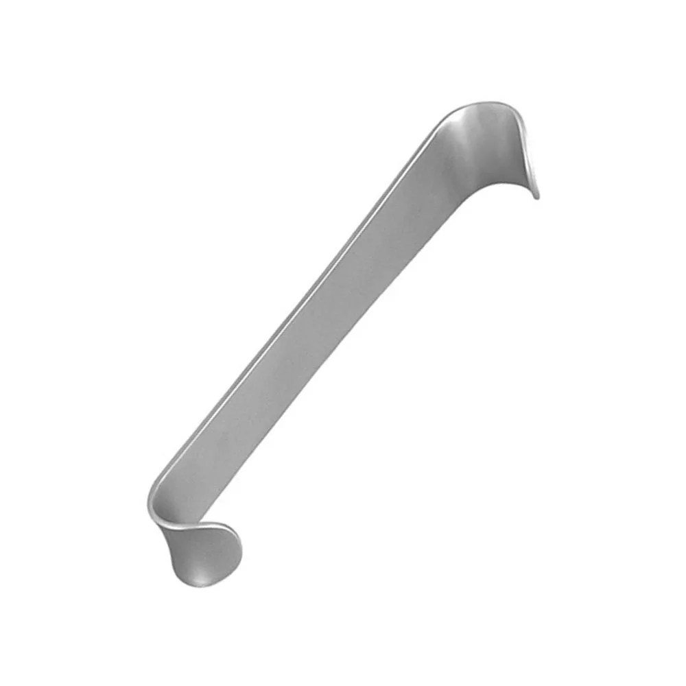 Kilner Cheek Retractor Double Ended High Quality Stainless Steel