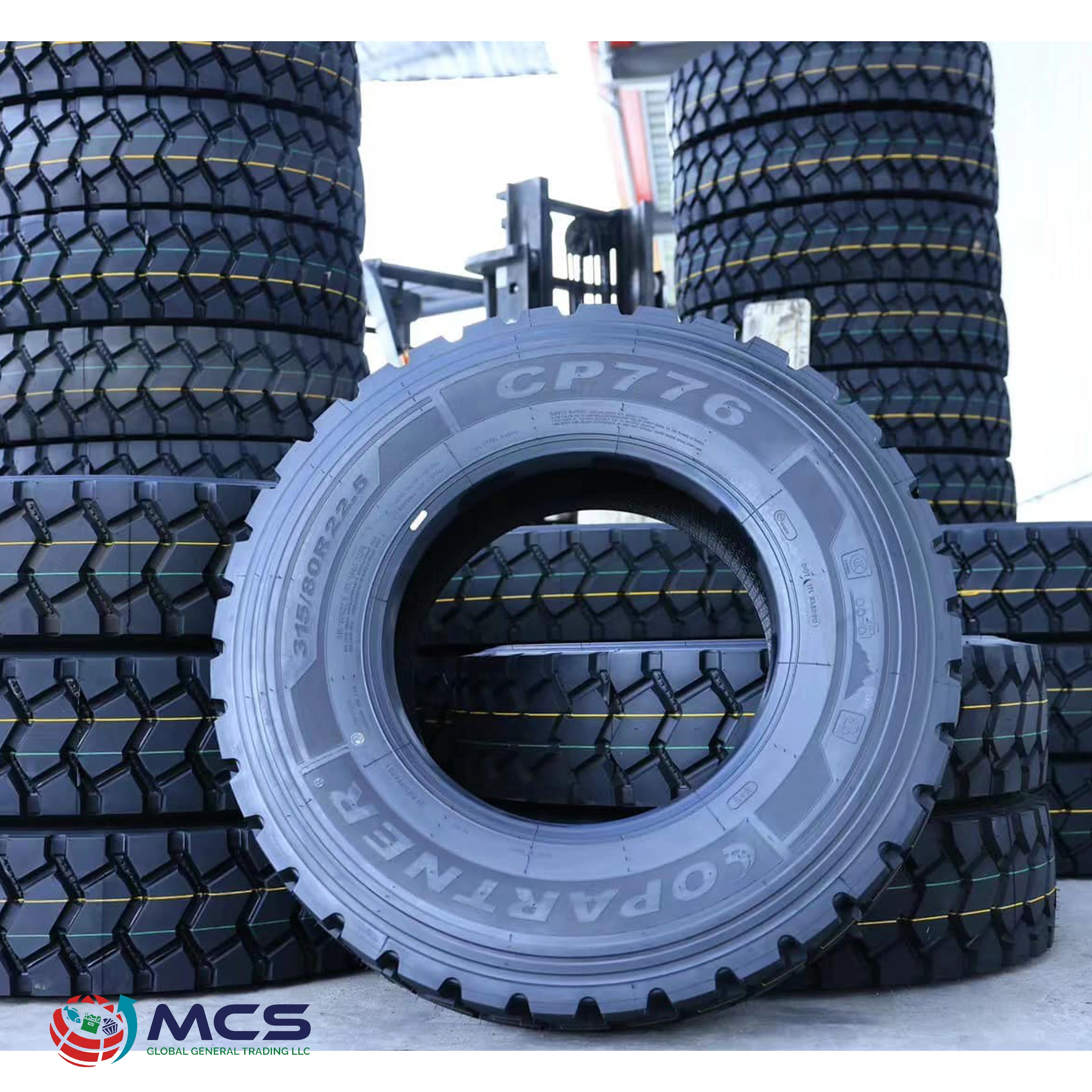 100 Premium And Good Quality 315 70r22.5 Manufacturer Wholesale Semi Truck Tires Size 315 70r22
