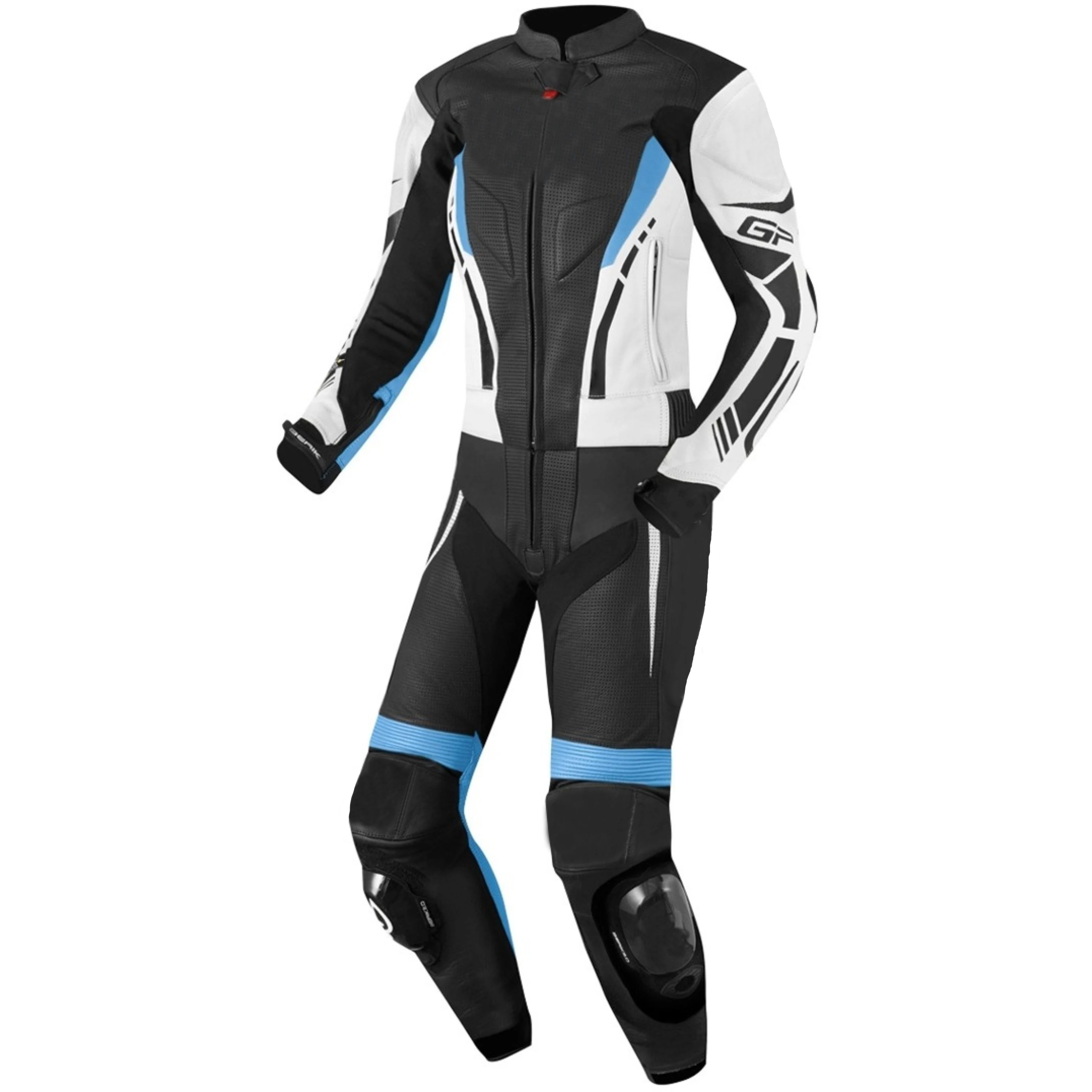 Гоночный костюм Star Racing Suit