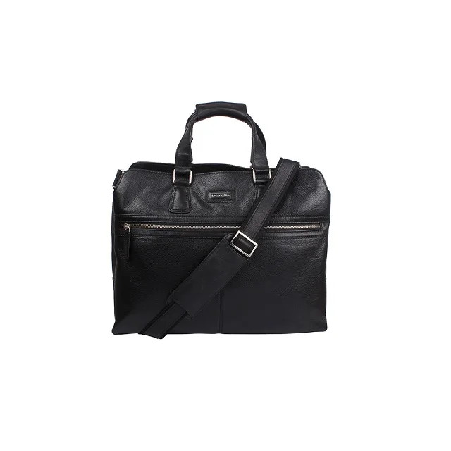 Factory Custom Multifunction Business Laptop Protective Office Bag