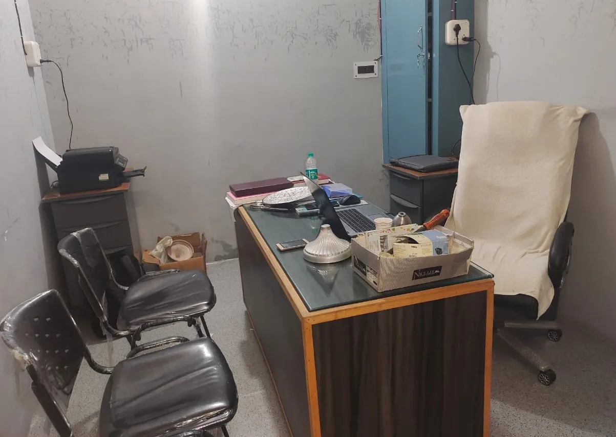 Planters Indoor Outdoor Luxury Style Modern And Unique Planters