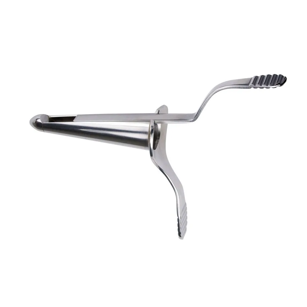 Brinkerhoff Rectal Speculum Surgical Instruments Buy Brinkerhoff