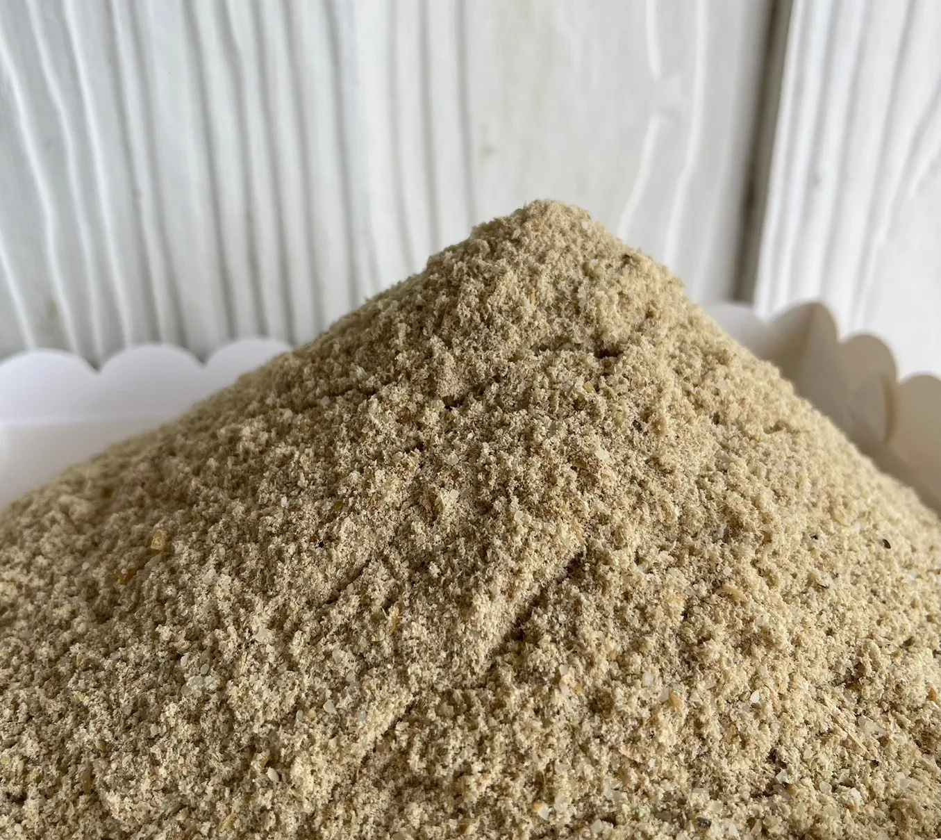 Best Seller Rice Bran For Food Industry Or Making Animal Feed Buy