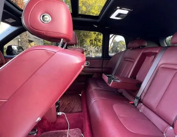 Used Cars 2022 Buy Used Cars For Sale,Fairly Used Cars For Sale,2022