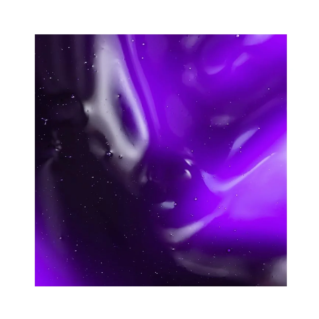 Hismile V34 Purple Toothpaste Teeth Whitening Booster And Reduces